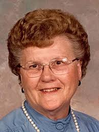 Ann Rose Ketels Obituary October 13, 2009