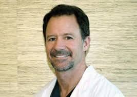 Dr. Jafar Koupaie, MD