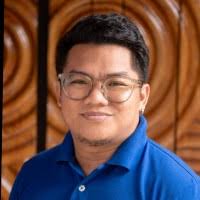 20+ (na) “Paul Florendo” profile