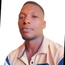 Heartland Challenge Startup Competition