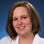 Best Primary Care Physicians Near Me in Dauphin Island, AL