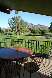 Outdoor Patio Furniture Ow Lee Monterra Monterra Furniture Outdoor Patio Commercial Outdoor Furniture Patio