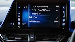 The pdf manual will help you troubleshoot common problems and operate your vehicle safely. Toyota C Hr 2017 Review Car Magazine