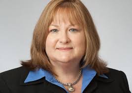 Commercial Steel Erection (CSE, Inc.) » Blog Archive » Gerald Stinnette