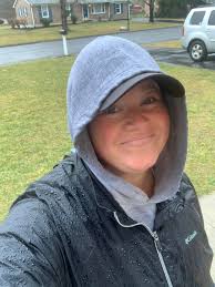 Any tips for anxiety