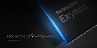 سامسونج تشرح لنا التحسينات التي يجلبها المعالج Exynos 9820 الجديد في صور Samsung Samsung Galaxy Galaxy