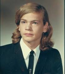 Death Notice and Obituary for Douglas Copeland 2022 of Decatur , IL