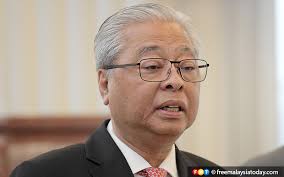 Satu pusat pemulihan akhlak dibawah pengurusan mais. S3media Freemalaysiatoday Com Wp Content Upload