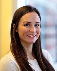 Employees of the Month Profiles