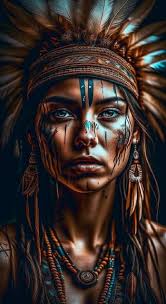 Pin by Shmavon AI🇦🇲