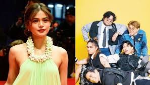 Philstar.com - News update