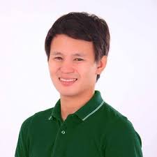 To our beloved Mayor Christian Yap, We wish you a wonderful birthday. May  God continue to give you the power, courage, knowledge and wisdom to lead  us.