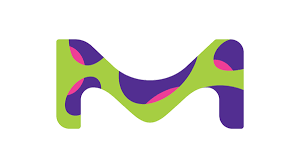 Merck kgaa is a science and technology company, which engages in the manufacture of pharmaceutical and chemical products. Research And Development Grunbiotics