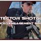 Protector Shotgun III: Advanced Engagement