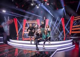 Een bericht gedeeld door the voice kids (@thevoicekidsnl) op 5 jun 2020 om 2:27 (pdt). Opnames The Voice Kids Eindelijk Afgerond Even Overwog Het Nieuwsblad Mobile