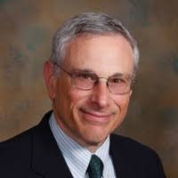 50+ "Rob Nuss" profiles