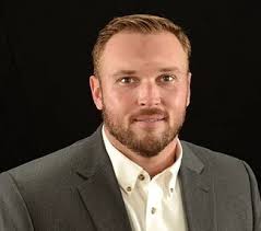 Luverne, AL City Guide