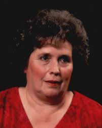 Shirley Daugherty Obituary October 28, 2023