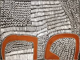 Lena Nyadbi View Artworks Aboriginal Art Aboriginal Artists Aboriginal Painting