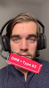 cod #warzone #dmr #type63 #fifa #fut #mbappe #harrykane #gaming