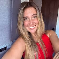 Not a rant or rave but i was just wondering