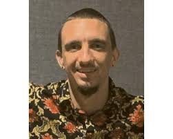 Bryan Oden Obituary (1992