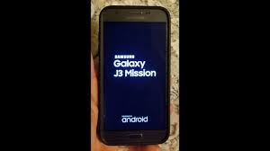 Box or any samsung supported flashing device to unlock your galaxy device . Samsung Sm J327vpp Free Unlock Solution Ahsan Communication Youtube