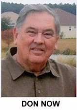 THE WI NEWSLETTER 10/06