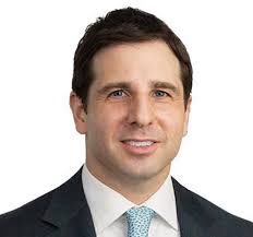 July 2022 Newsletter