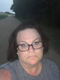 Why don't people mind walking a few feet? I dropped off far away because  there's no near access to the stadium