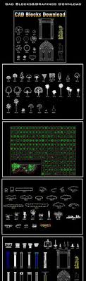 Hundreds of autocad dwg drawings free download. 8 Metals Ideas Decorative Screens Metal Screen Design