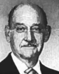 Obituary information for Paul Zane Kemp M.F.A.