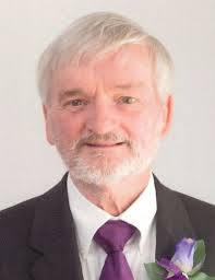 Obituary information for Ian D. Duncan