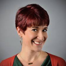 Showboat Becky Thatcher Alumni