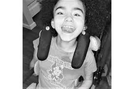 Jamie Dorton Obituary (2005