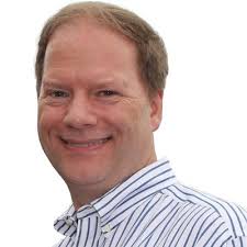 Aaron Kennison's Instagram, Twitter & Facebook