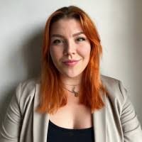 200+ "Geuther" profiles