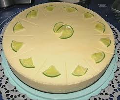 Illes Rucki Zucki Wellness Zitronencreme Torte Von Illepille Chefkoch Rezept Zitronencreme Torte Zitronencreme Zitronen Creme
