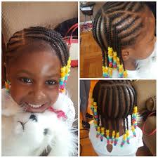 There are many different types of curl and grades of hair; Little Girl Braids Little Girl Braids Kids Hairstyles Girls Cute Toddler Hairstyles