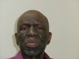 15746 Aspen Dr, Montgomery, TX 77356 Sex Offenders Registry and database at  Offender Radar