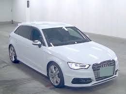 Why not try our uk car imports online calculator. Import Your Car From Japan To New Zealand And Save