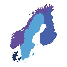 Find the travel option that best suits you. Esett Esett Welcomes Danish Market To Nordic Imbalance Settlement With Joy