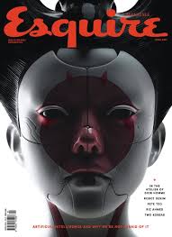 New release full movie malay sub 2017, action movie malay sub 2017. Ghost In The Shell Cover Esquire Malaysia April 2017 Ghost In The Shell Wallpaper Ghost