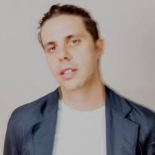 David Gaitán (@davidgaitanrossi) · Instagram photos and Reels