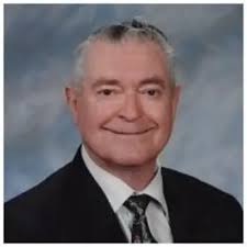Obituary information for Everett J. Wilkerson