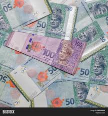 Kuala lumpur, feb 27 — malaysians will get incentives if they travel locally in the form of tax relief and discount vouchers as part of the 2020 dr mahathir said malaysians will also be eligible to get digital vouchers for domestic tourism of up to rm100 per person for. Malaysian Ringgit Image Photo Free Trial Bigstock