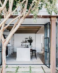 vivir design on instagram happy monday morning sometimes i look back at spaces that have inspired me indoor outdoor living outdoor patio set outdoor living
