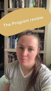 The Program Series Review: A Deep Dive