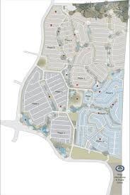 We did not find results for: Setia Eco Park For Sale In Setia Alam Propsocial