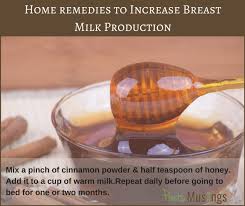 Are you concerned about how to increase breast milk production naturally? 10 Ways To Increase Breast Milk Production Firstmomsclub